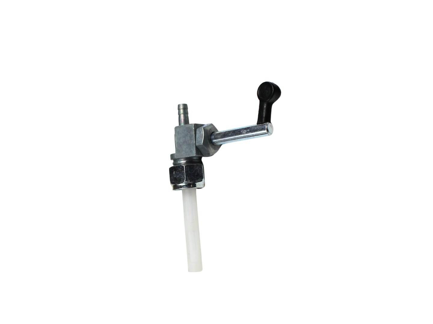 Kranik Paliwa Simson Sr50 Sr80 Kr51/1 Kr51/2 Hb