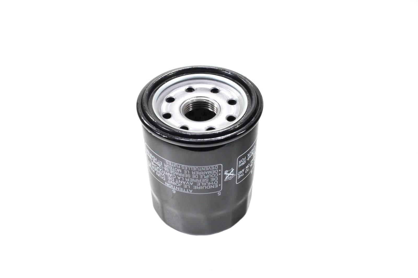 Filtr Oleju Hiflofiltro Hf 148 - zdjęcie 2