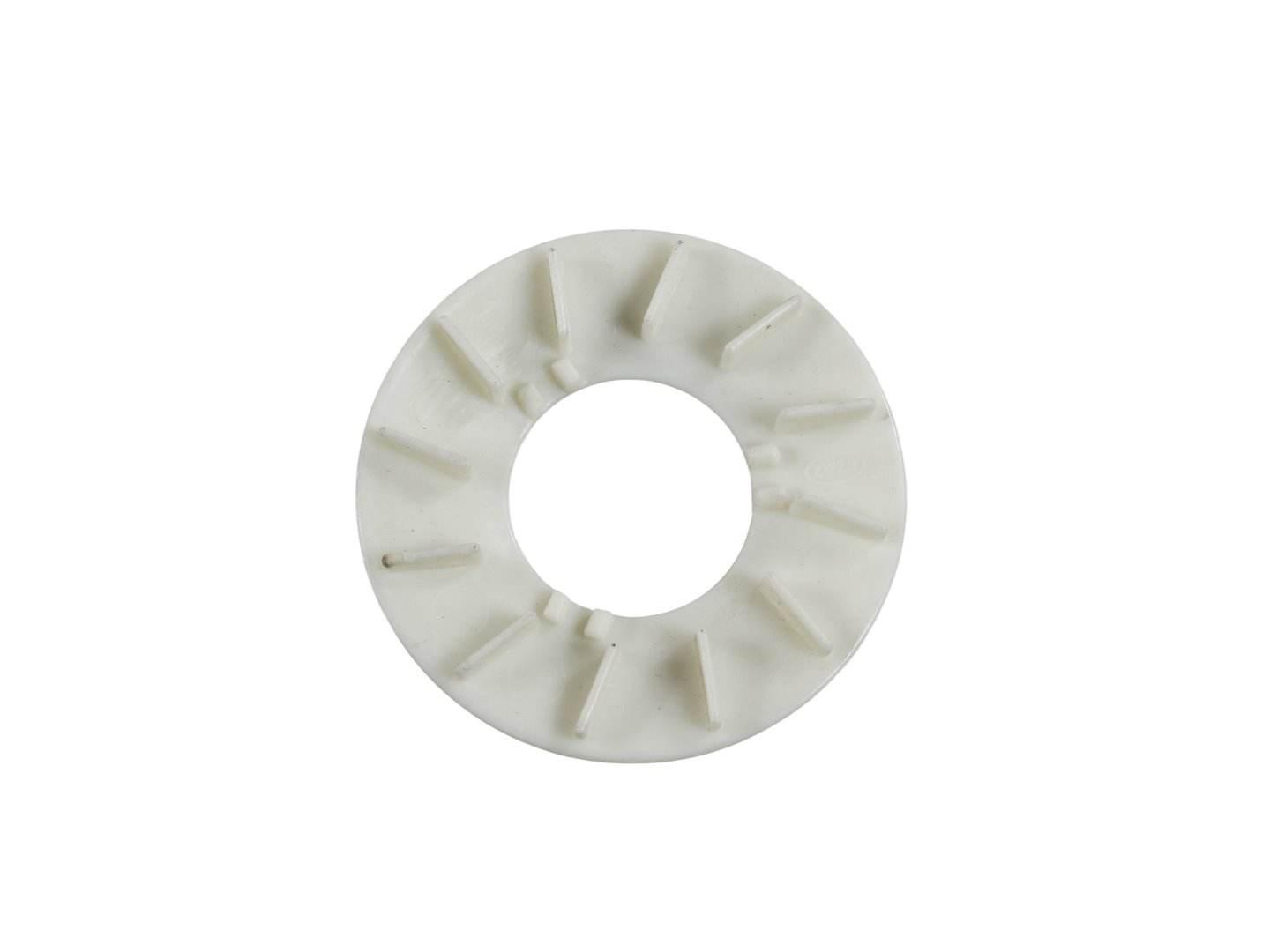Plastik Wariatora Gy6-50 Skuter 4T - zdjęcie 2