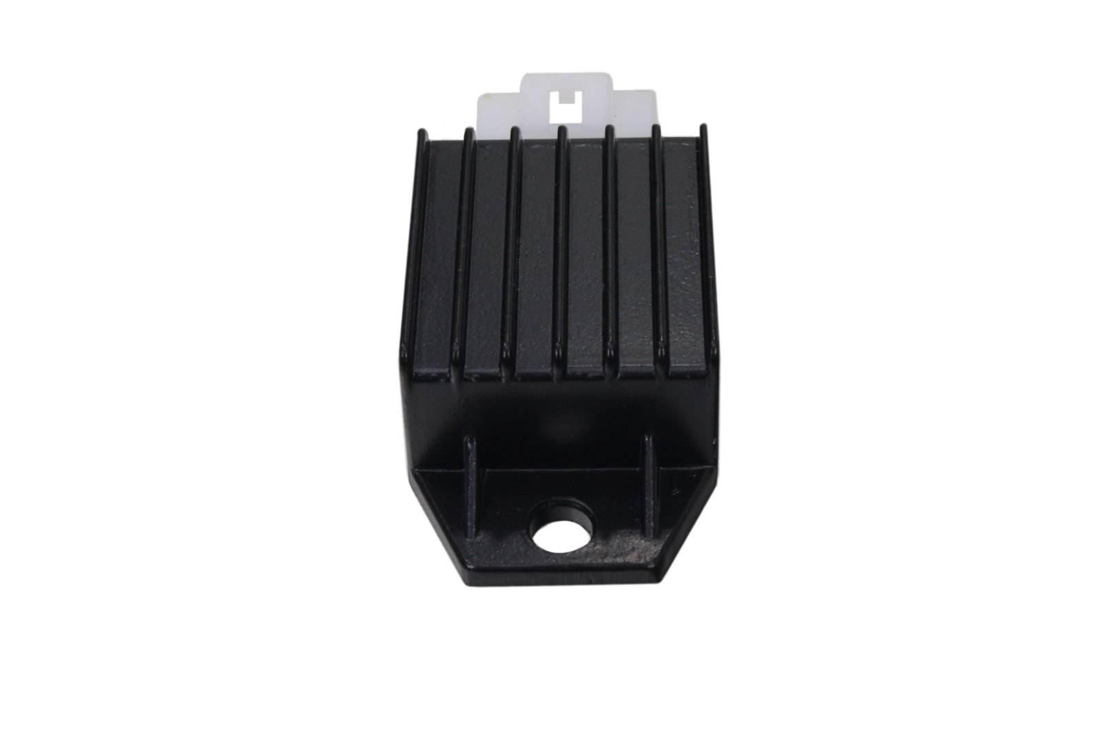 Regulator Napięcia Atv 110/125 Hb - zdjęcie 3
