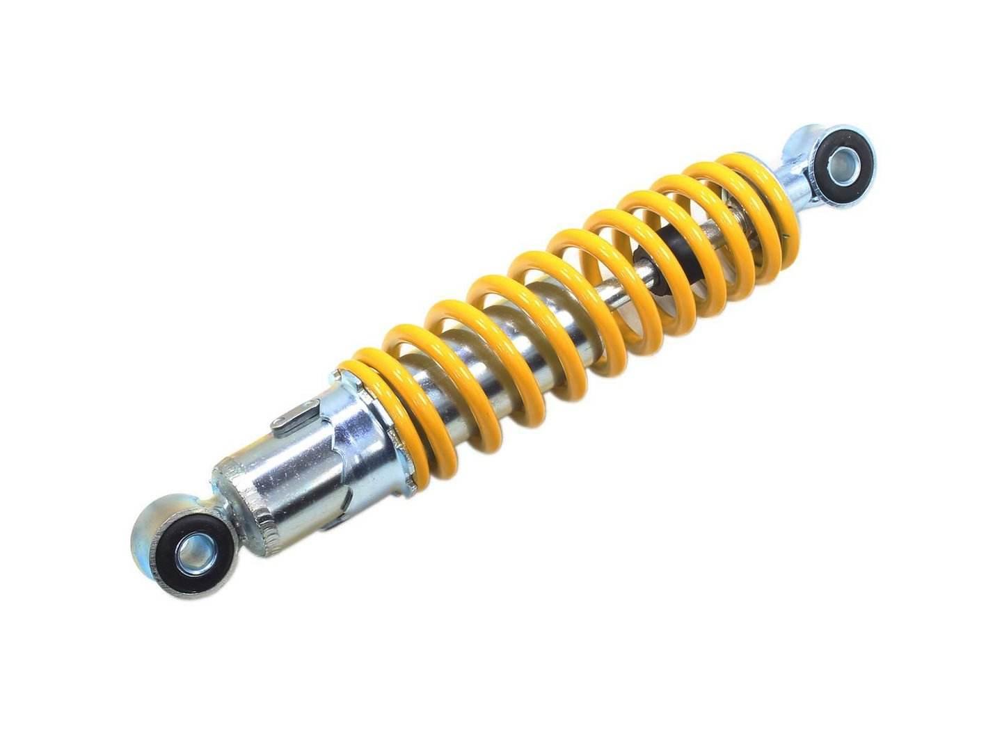 Amortyzator Przód Atv 110/125 Żółty 250Mm Hb