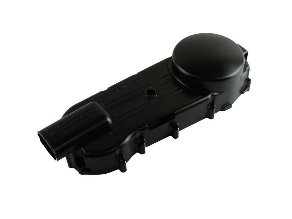 Dekiel Pokrywa Paska Gy6 125-150 Atv 150 L-452Mm