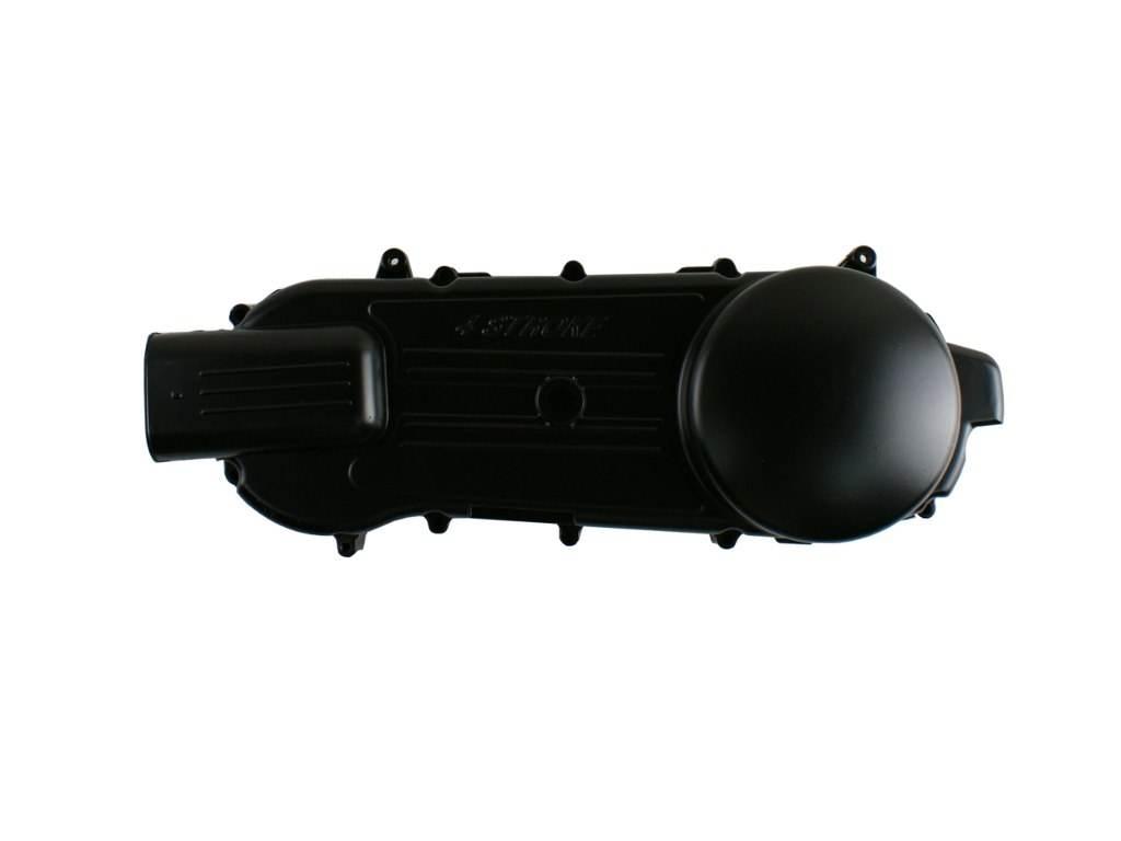 Dekiel Pokrywa Paska Gy6 125-150 Atv 150 L-452Mm - zdjęcie 3