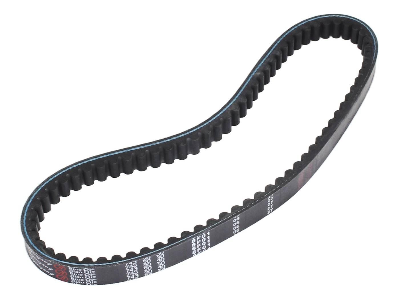 Pasek Klinowy 743X20X30 Atv 150 Hb