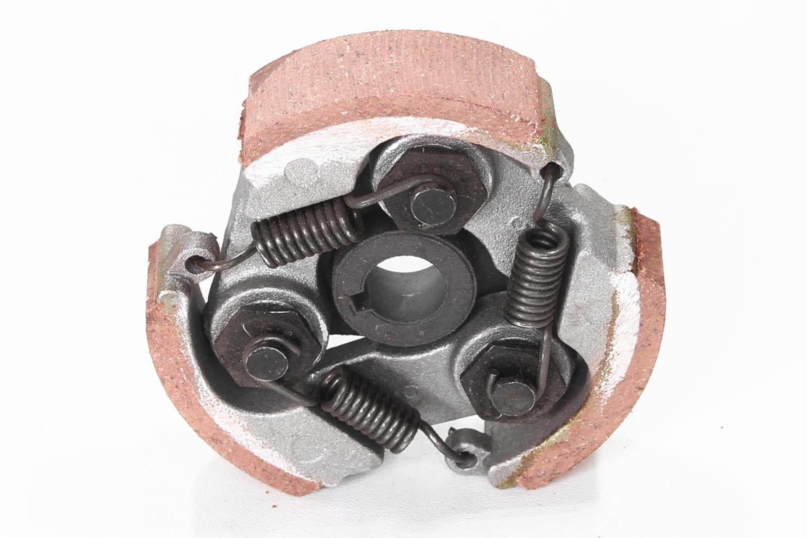 Sprzęgło Pocket Tuning Win - zdjęcie 3