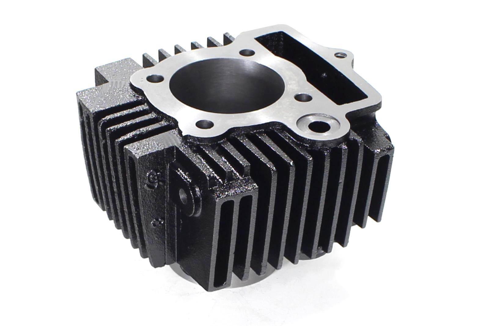 Cylinder Atv 110 52.4Mm Pin 13Mm 152Fmh Win - zdjęcie 7