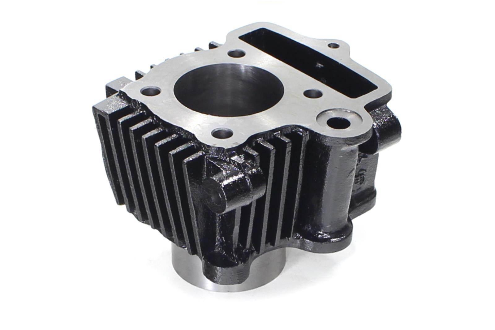 Cylinder Atv 70 47Mm Pin 13Mm Kpl. Win - zdjęcie 4