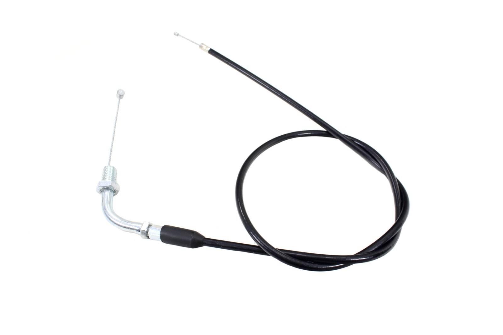 Linka Gazu Atv 110/125 Hb