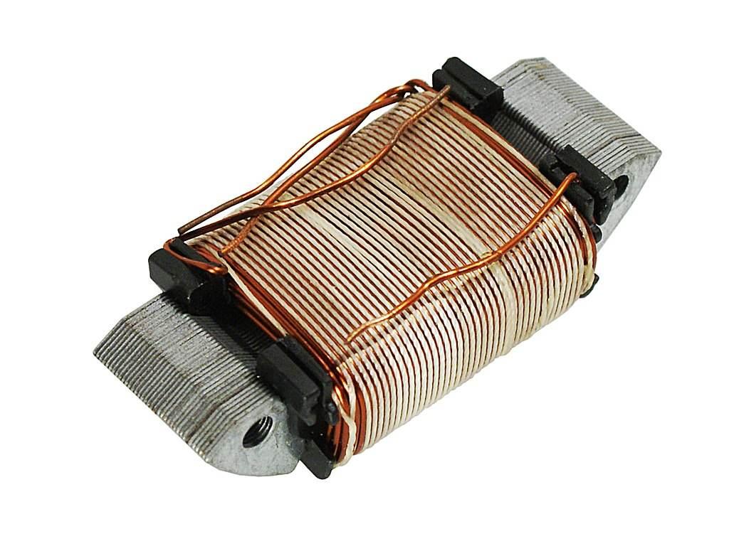 Cewka Świetlna Atv 110/125 Rob
