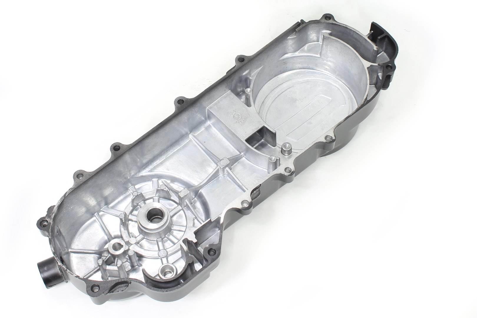 Dekiel Pokrywa Paska Gy6-50 788 460Mm - zdjęcie 3