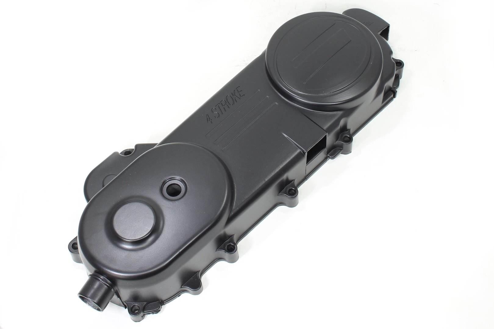 Dekiel Pokrywa Paska Gy6-50 788 460Mm - zdjęcie 4