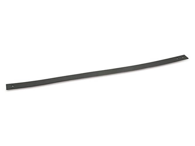 Pasek Siedzenia Simson Kr51 Kr51/1 Kr51/2 S50 S51 S53 S70 S83 Sr4-2 Sr4-3 S