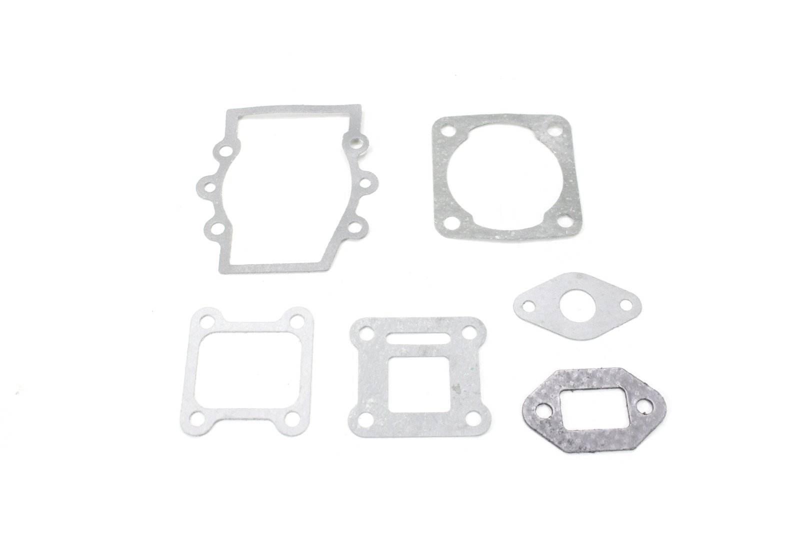Uszczelka Pocket Silnika 2T Mini Quad Kpl. Bri