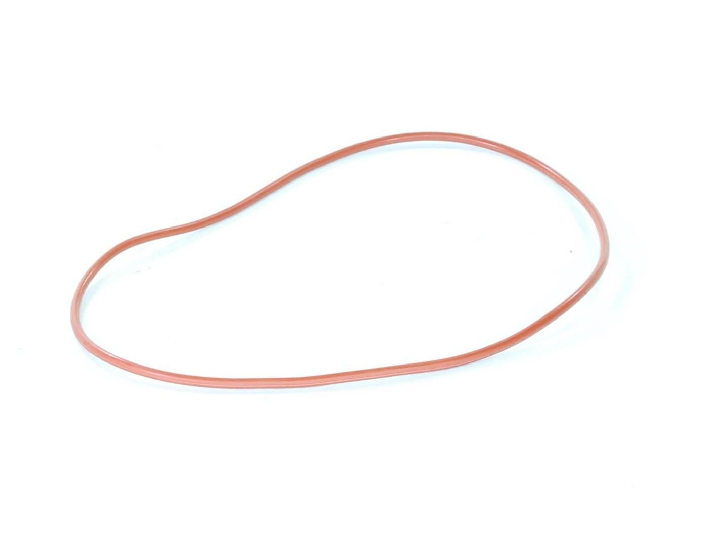 Oring Atv 150 Diablo Gy6-150 Pokrywy Wału 107X2Mm Org. Fuxin