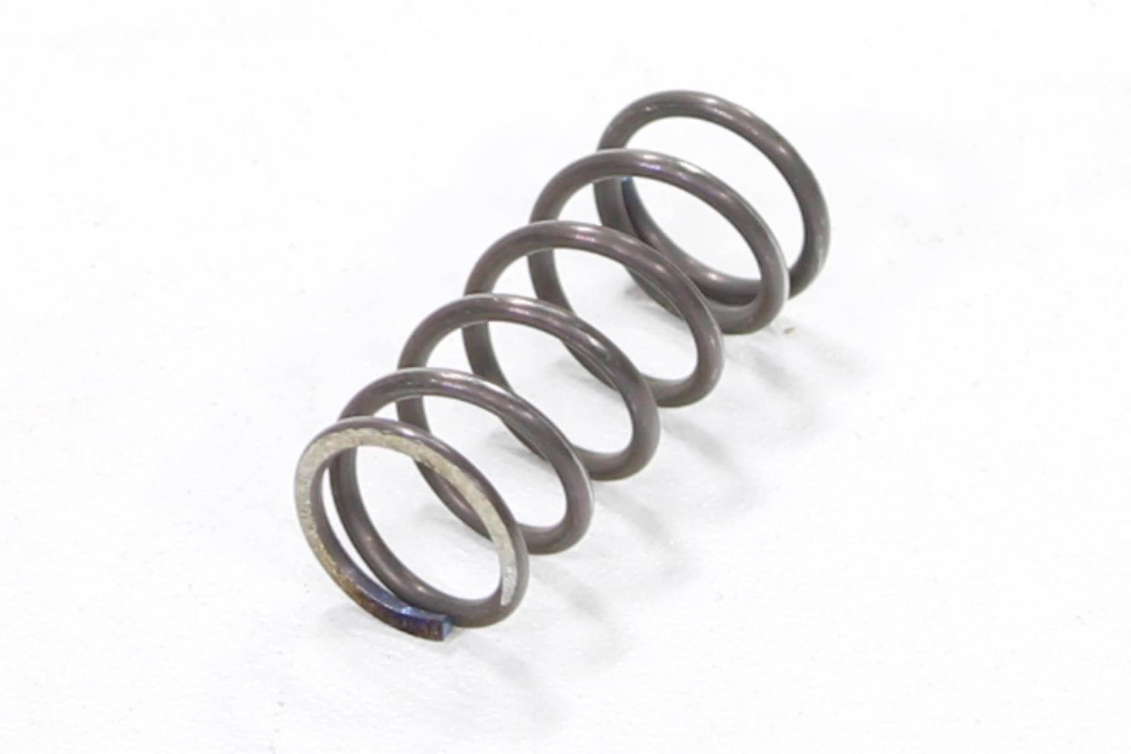 Sprężynka Zmieniacza Biegów Jawa 350 28Mm Ml