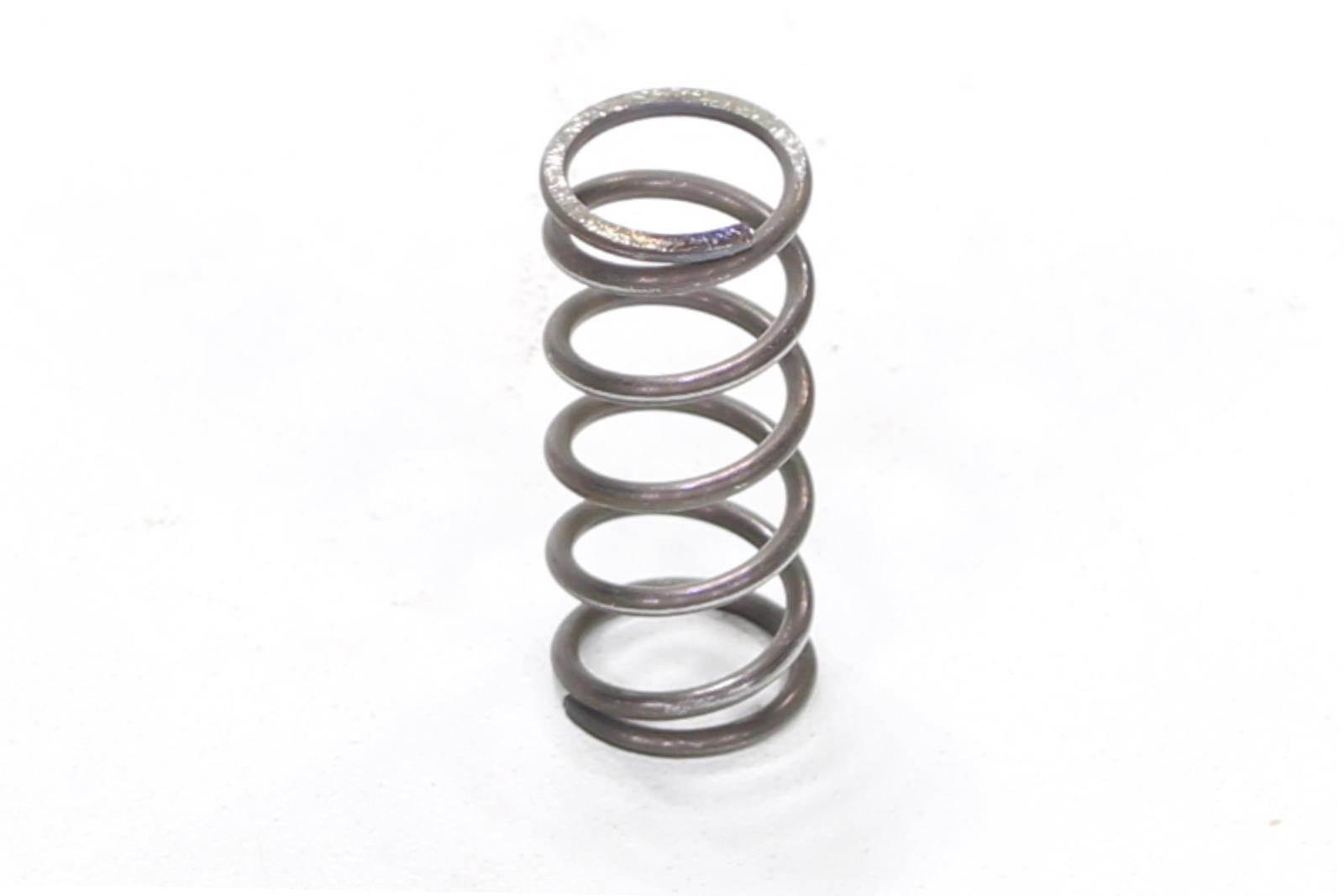 Sprężynka Zmieniacza Biegów Jawa 350 28Mm Ml - zdjęcie 2
