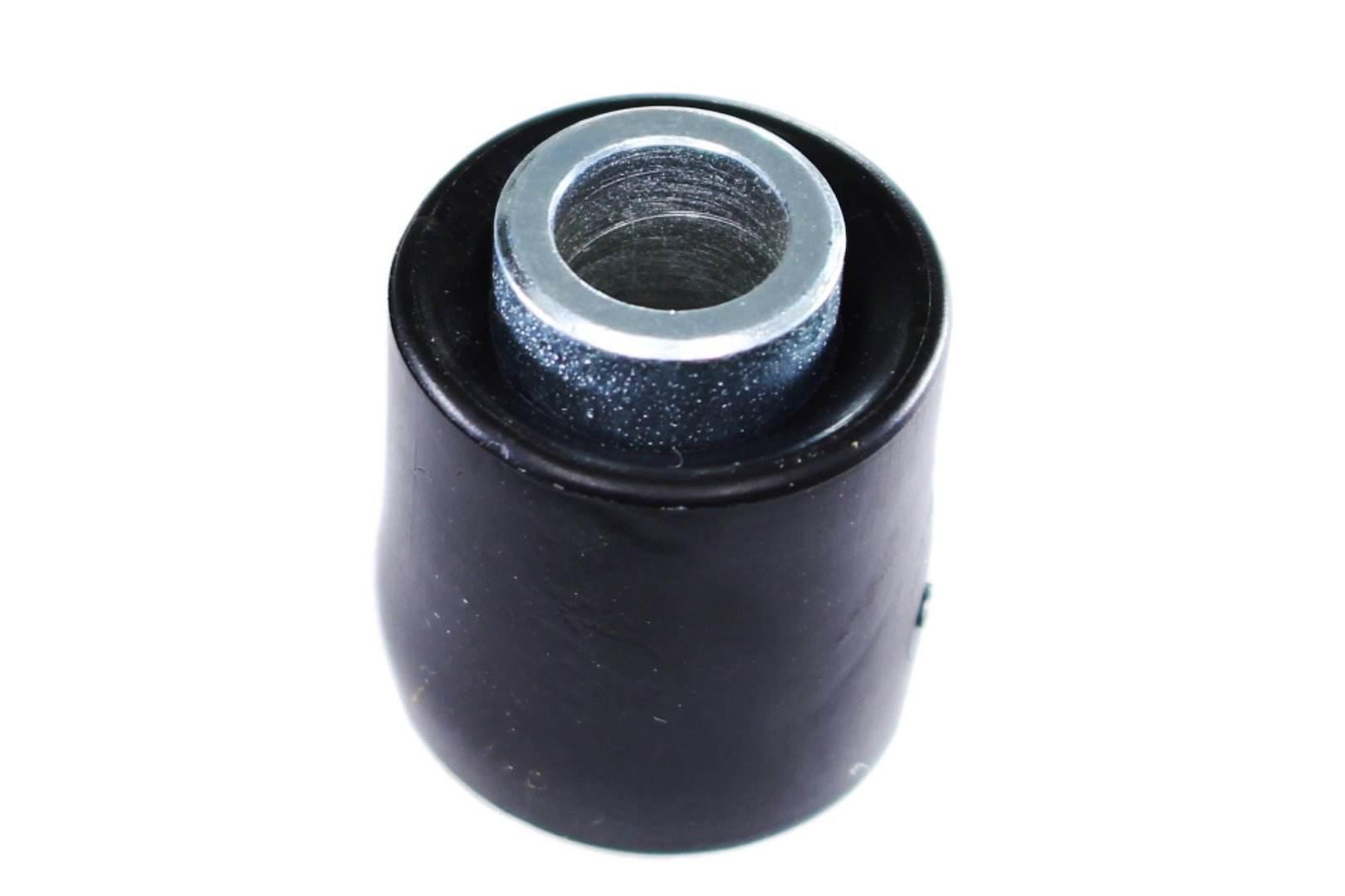 Tuleja Silentblock Jawa 50 Tył