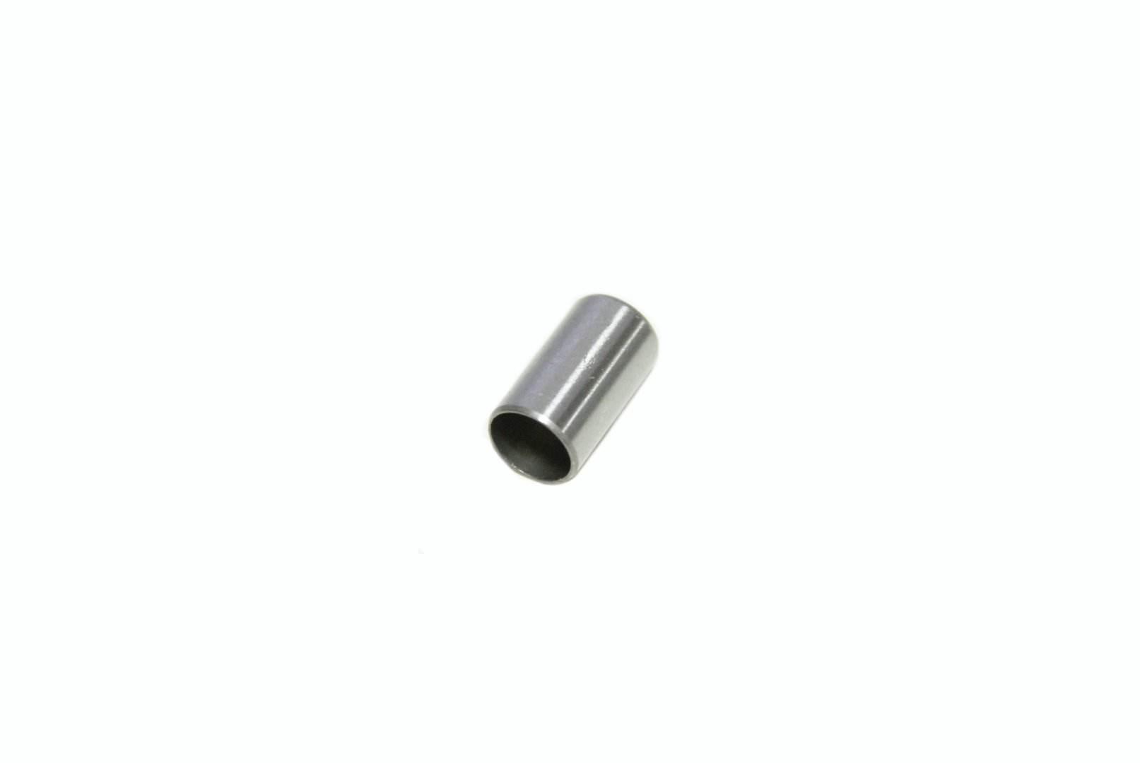 Tulejka Ustalająca Cylinder Gy6-50 Skuter Baotian Org Kpl.10Szt. Phe - zdjęcie 2