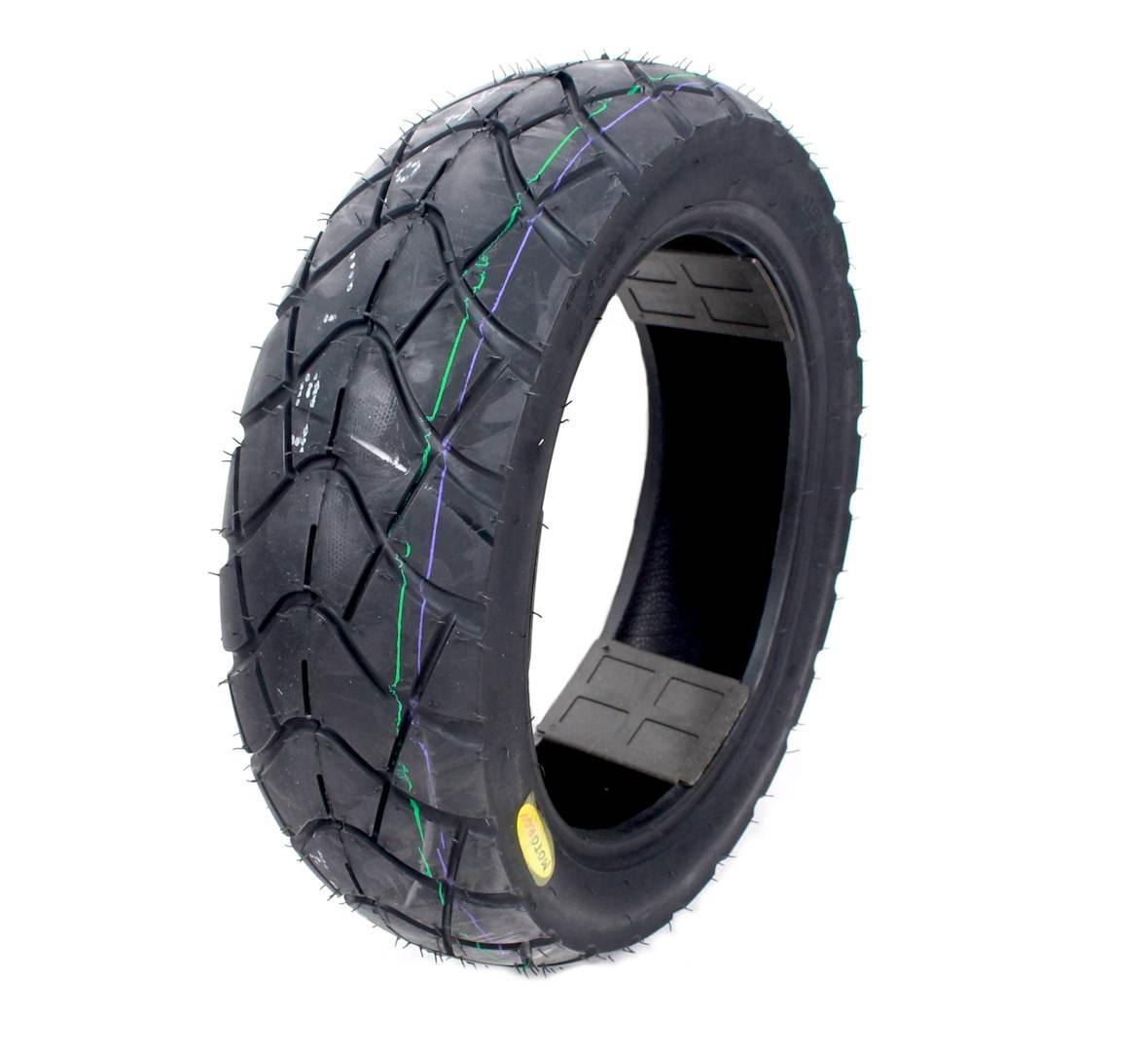 Opona 12'' 120/70-12 Tl Mm-037 Max Well