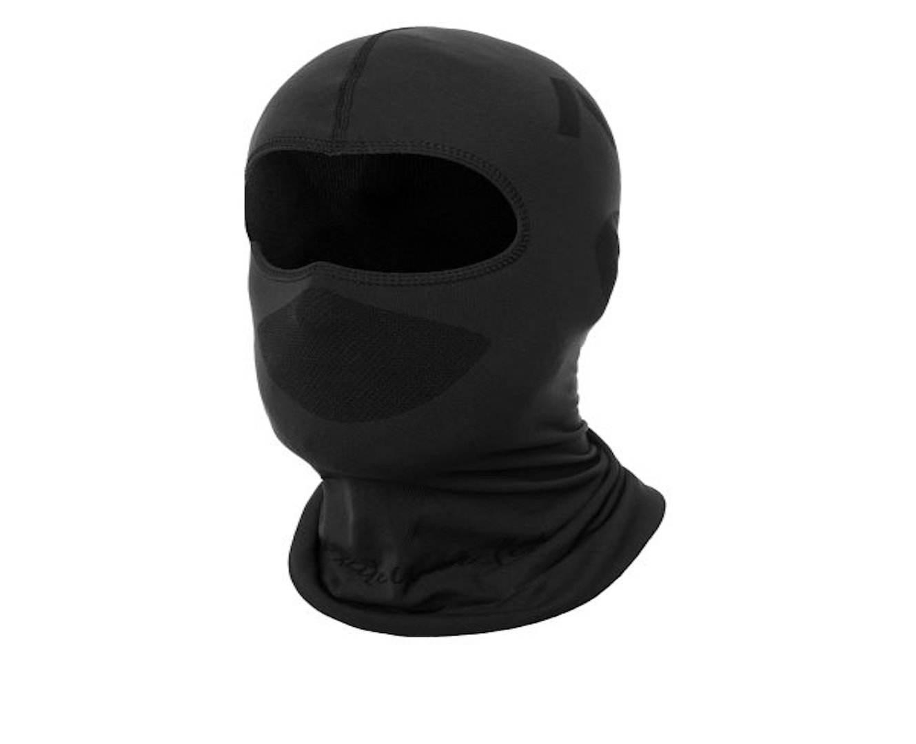 Kominiarka Termoaktywna Adrenaline South S/Xs Unisex Chłodząca