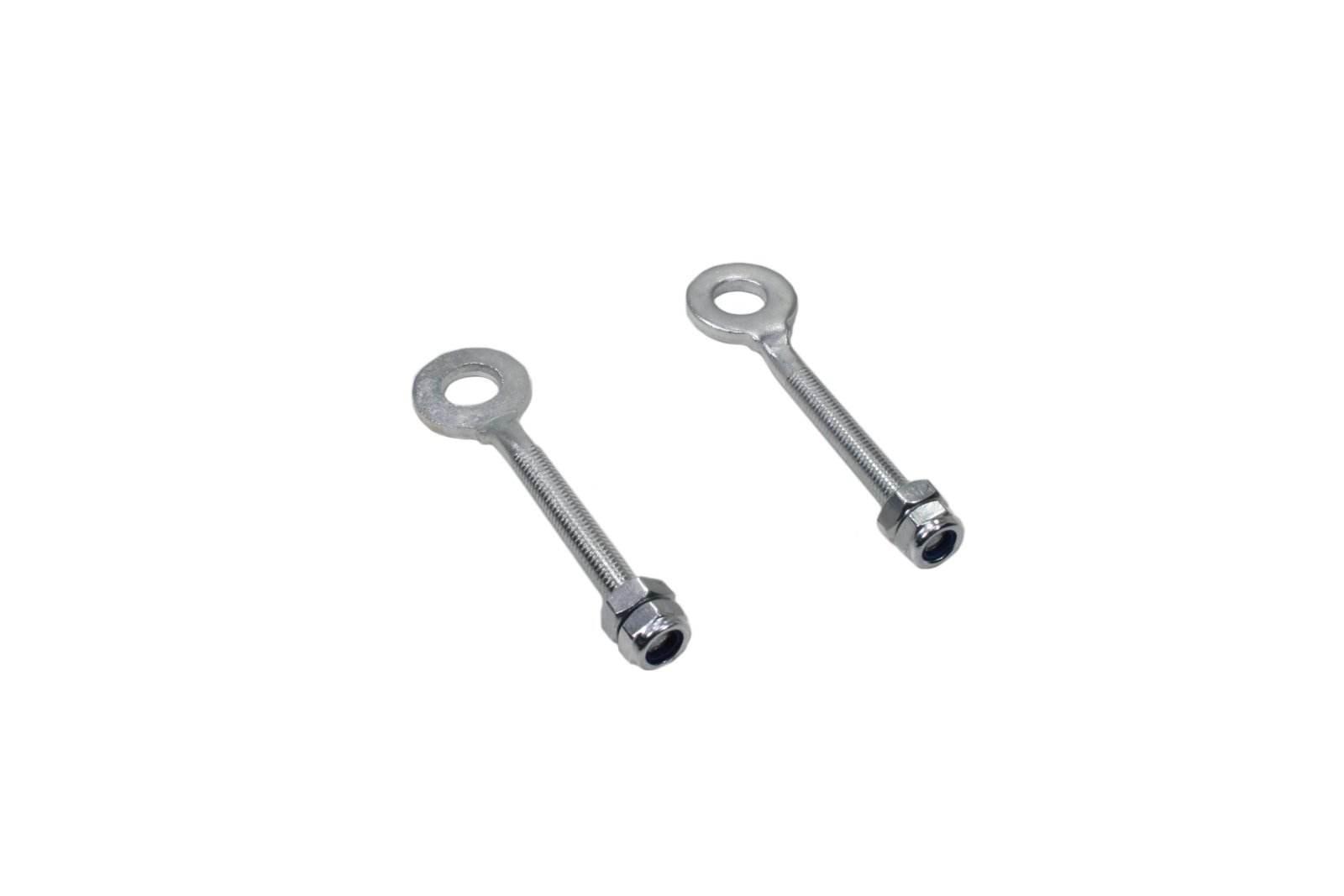 Naciąg Łańcucha Napędowego Atv 150/200/250 Bri