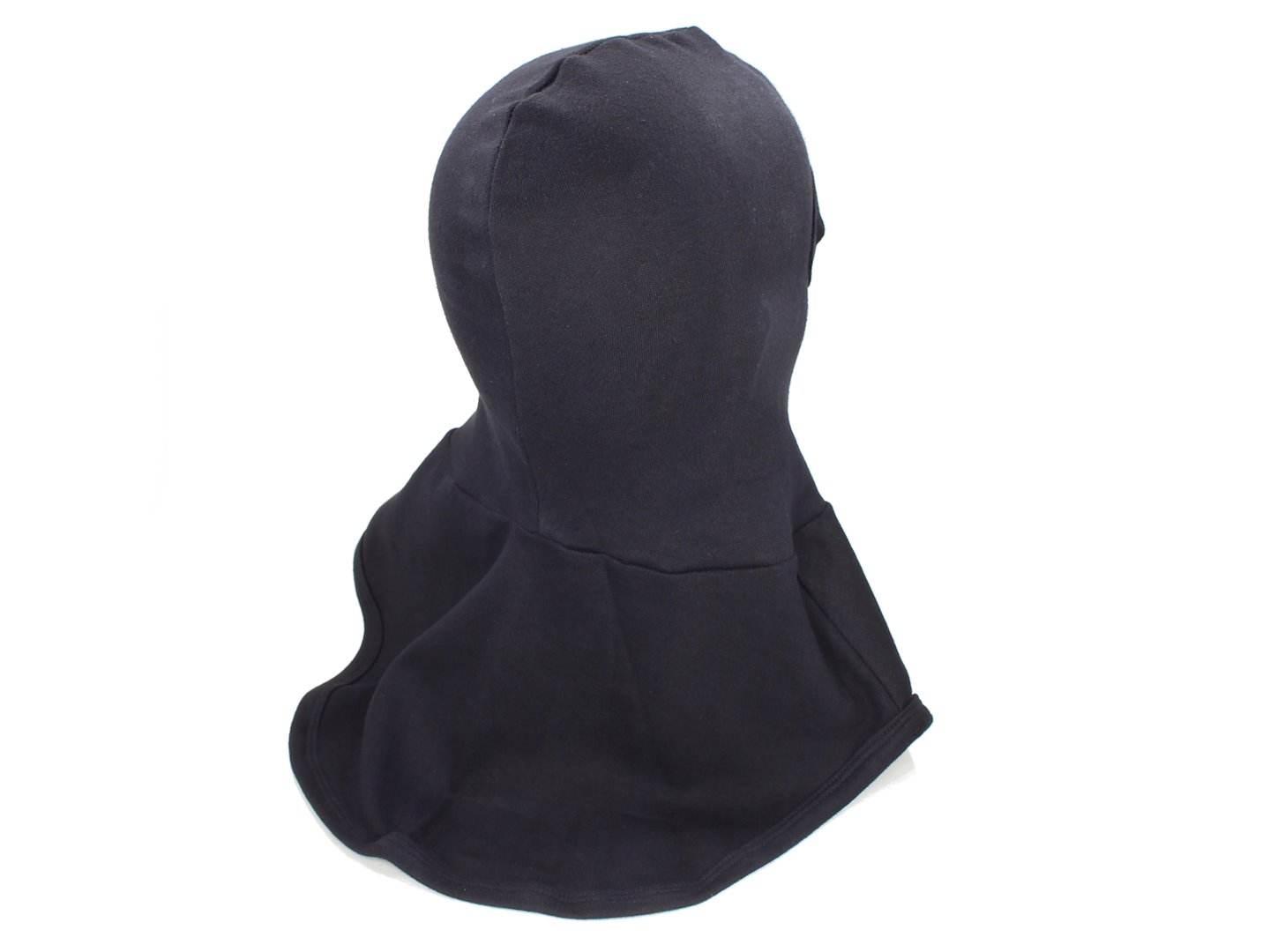 Kominiarka Bawełniana Oczy Nie Dzielone Długa L/Xl - zdjęcie 3