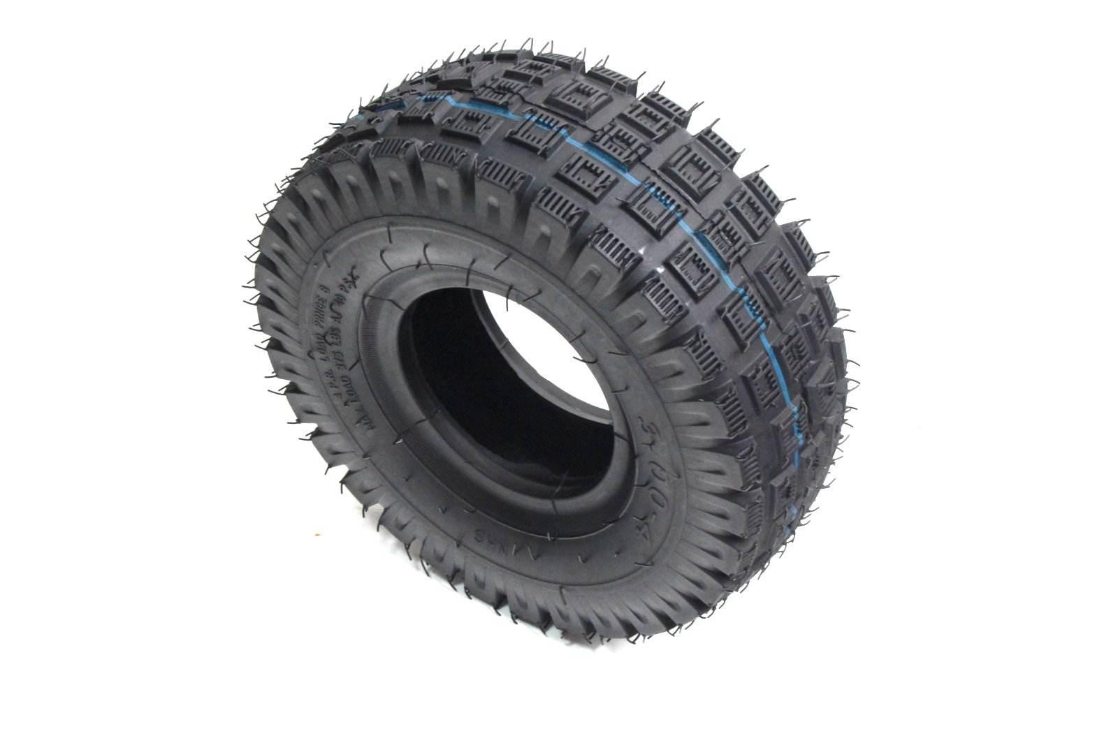 Opona Atv 4'' 3.00X4 Pocket Bri