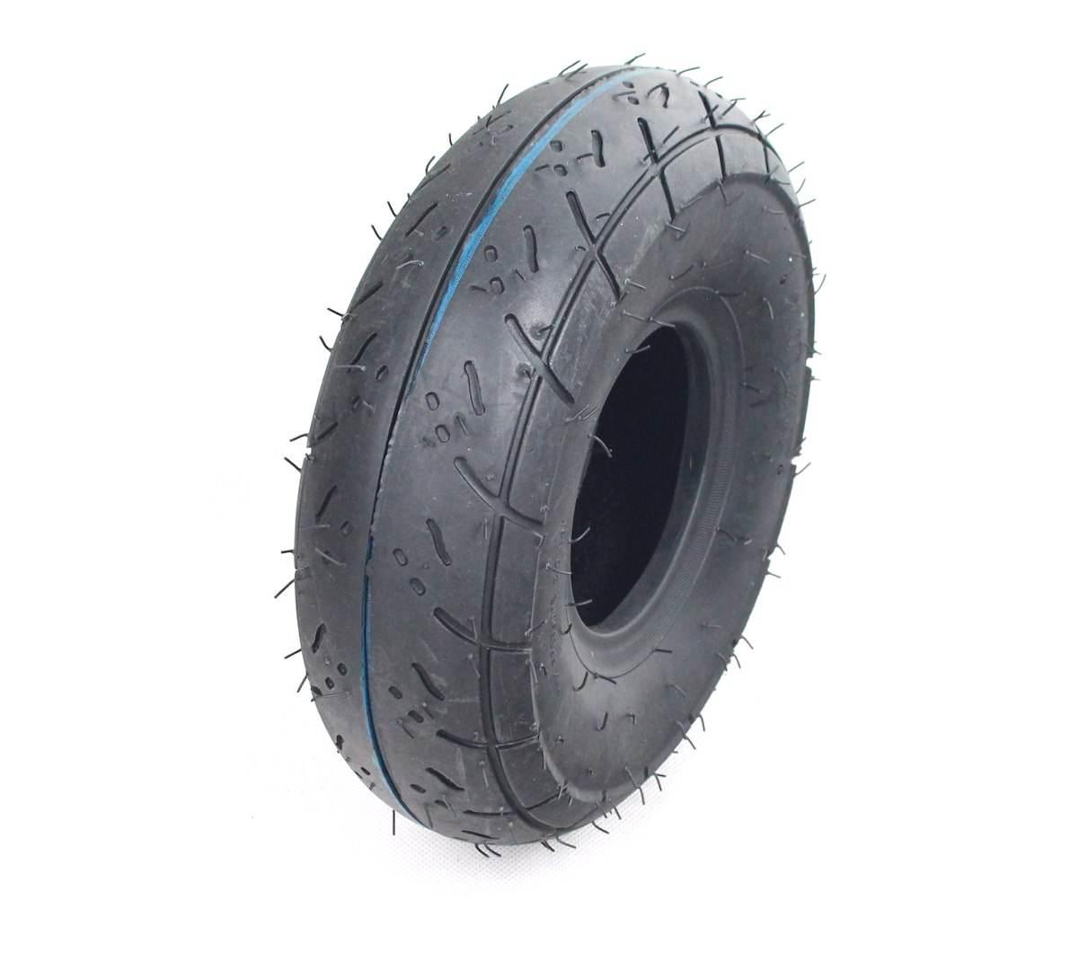 Opona Atv 4'' 3.00X4 Pocket Bri