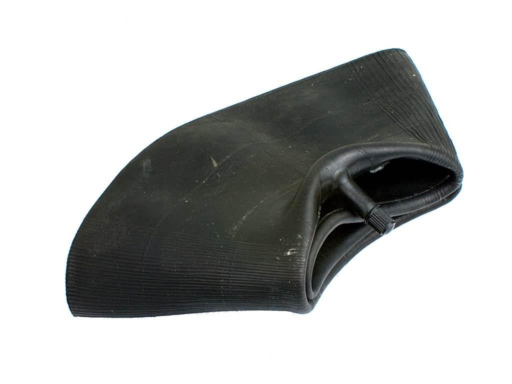 Dętka Atv 7'' 16X8X7 Hb