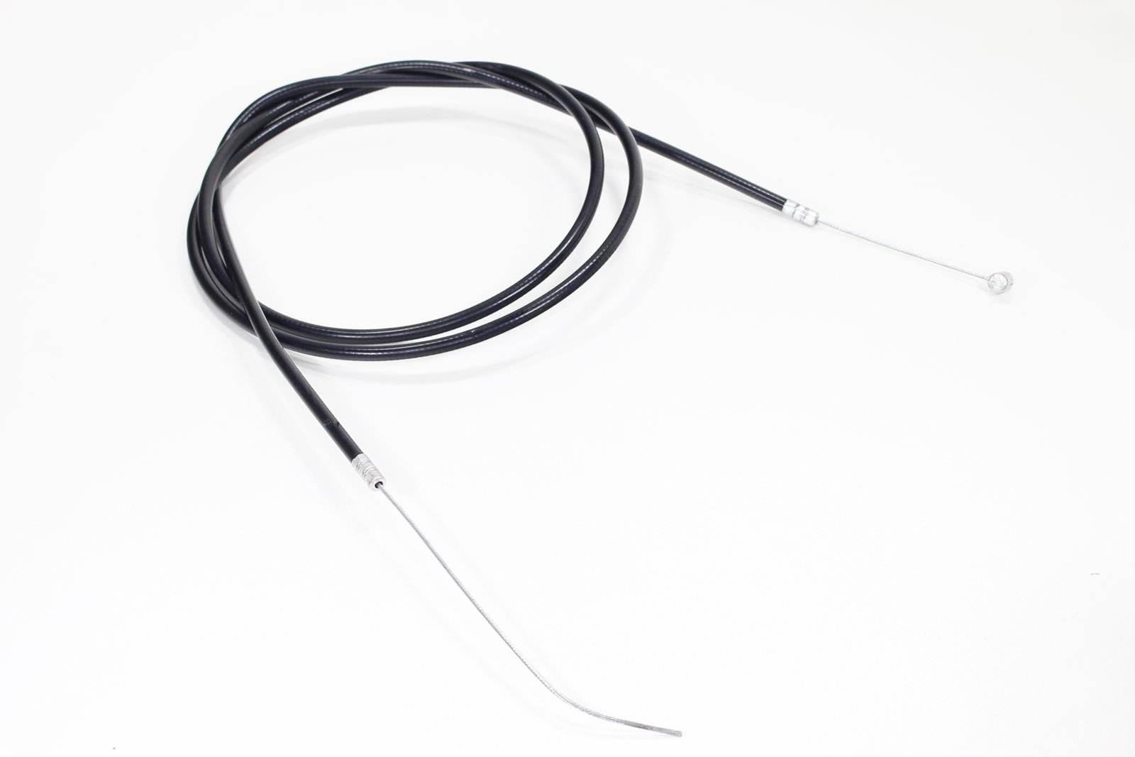 Linka Sprzęgła Do Roweru Z Silnikiem 1240/1450Mm