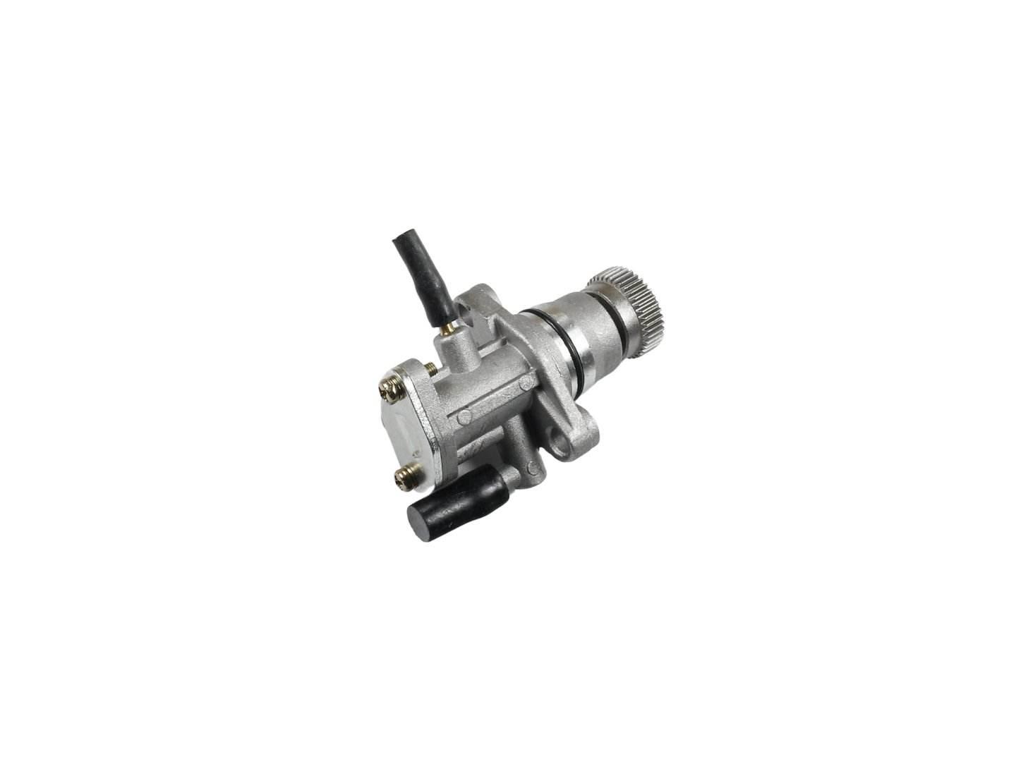 Pompa Oleju Keeway Minarelli Aprilia Pgo Yamaha Sym Cpi Romet Kingway Motob - zdjęcie 2