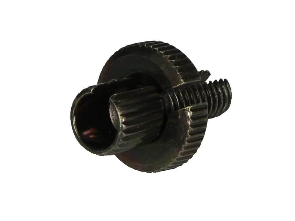 Regulacja Linki Hamulca Atv 110/125 Hb