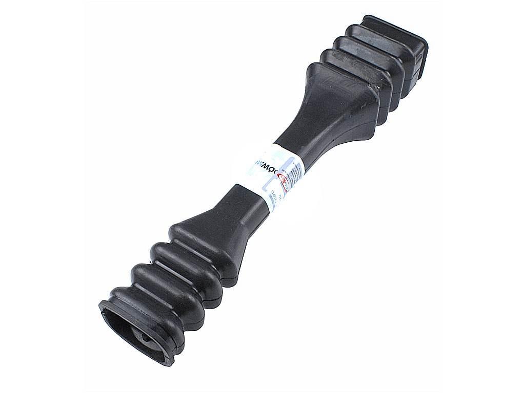 Guma Osłona Łańcucha Mz Trophy Es175 Es175/1 Es175/2 Es250 Es250/1 Es250/2