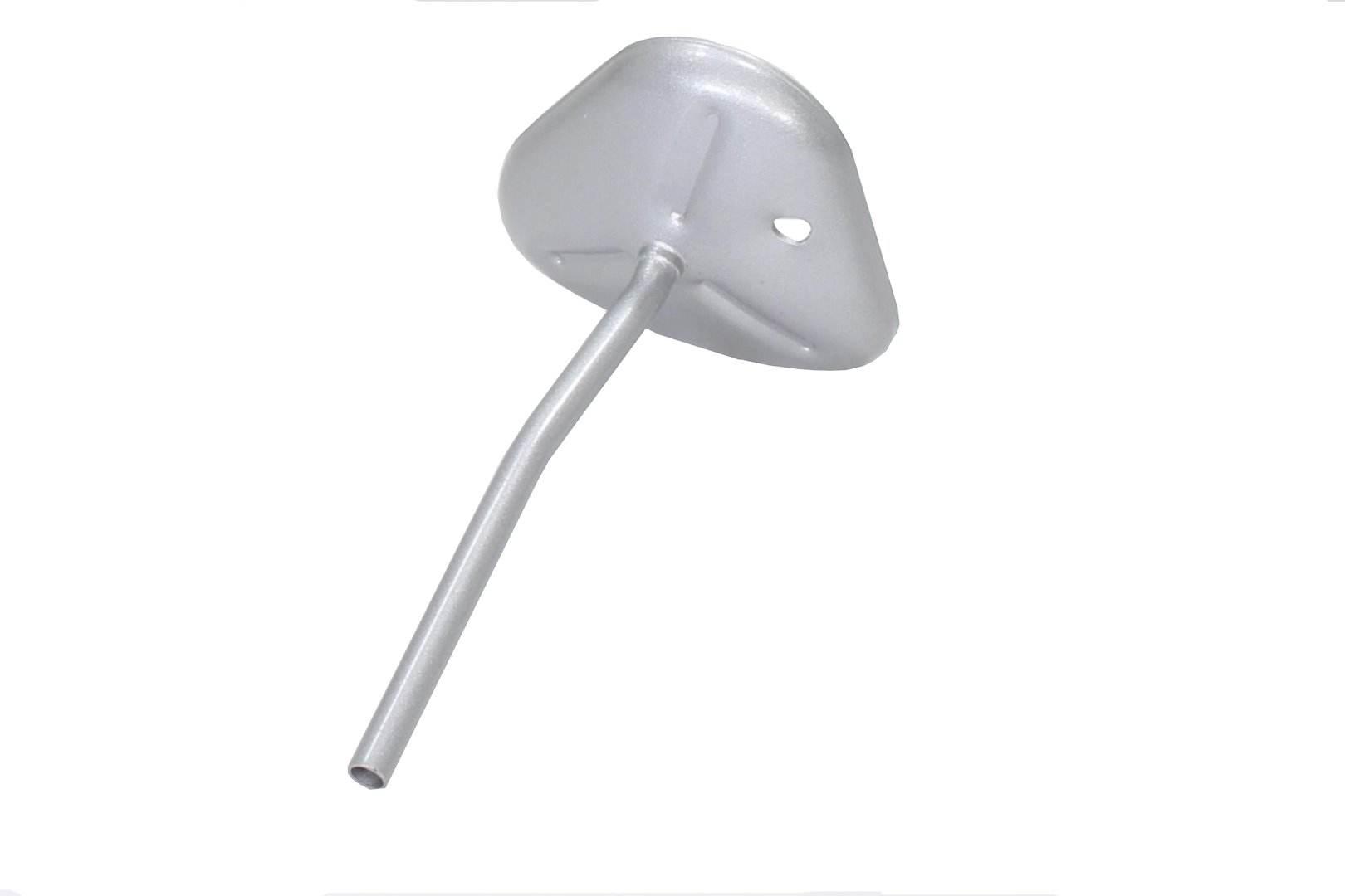 Miska Okapnika Gaźnika Jawa 50 Ml