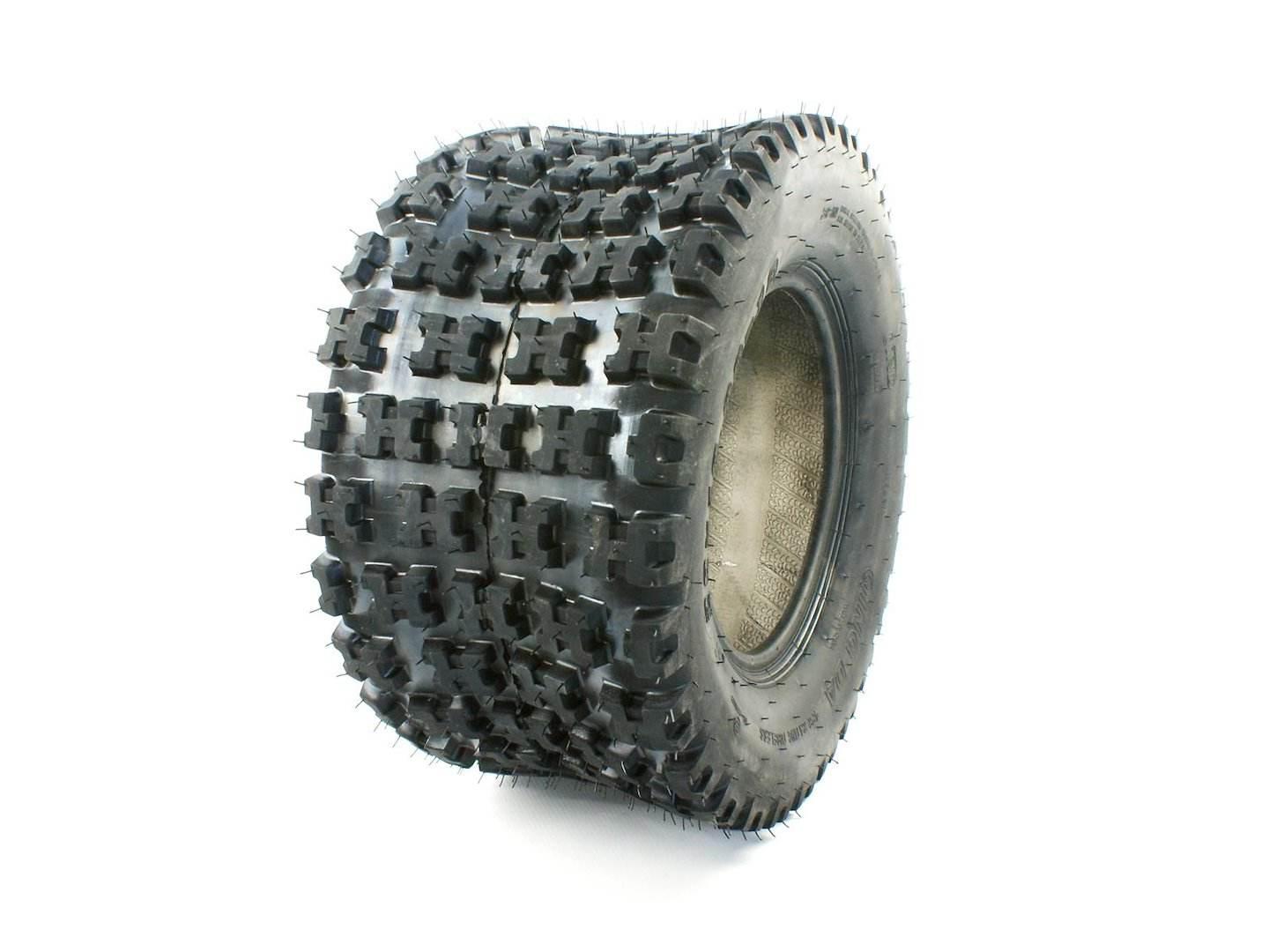 Opona Atv 10'' 20X10-10 Qd-144