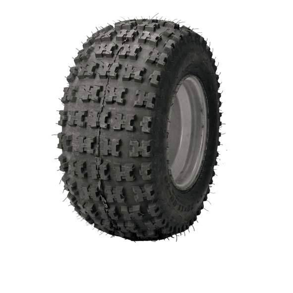 Opona Atv 10'' 20X11-10 Qd-144