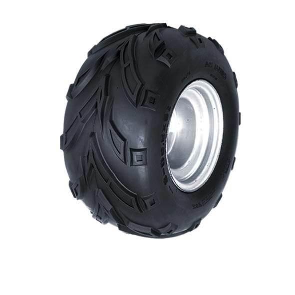 Opona Atv 10'' 20X10-10 Qd-116