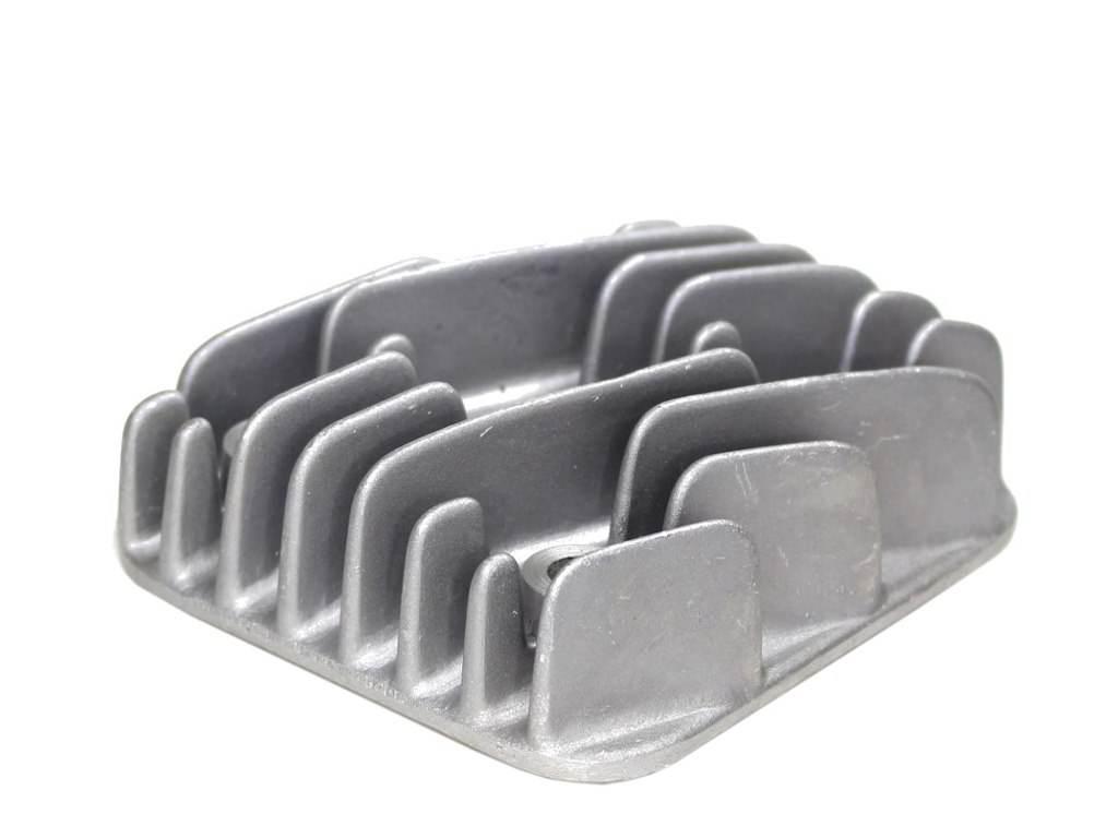 Cylinder Minarelli Ac Horizontal 47Mm Z Głowicą Tuning - zdjęcie 8