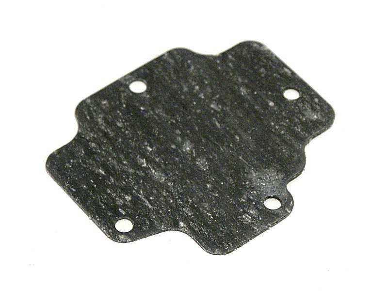 Uszczelka Gy6-50 Odmy
