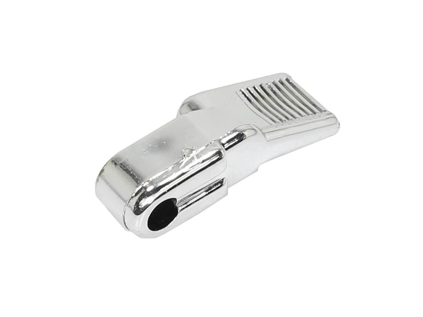 Dźwignia Ssania Simson S50 S51 S70 Sr50 Chrom Mr