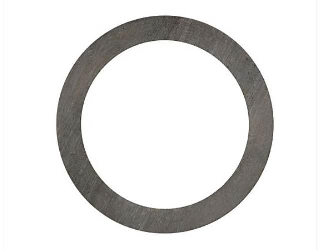 Podkładka Dystansowa Łożyska Wału 32X42X0,5 Simson Kr51 Kr51/1 Kr51/2 Kr51/