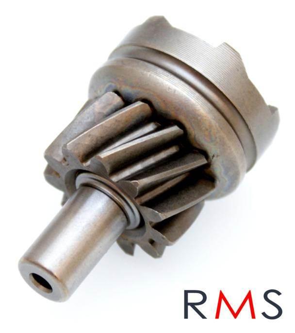 Zabierak Kopniaka Piaggio Skipper 125 Zip 4T Vespa Rms