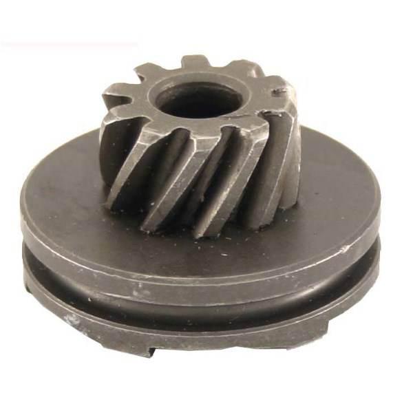 Zabierak Kopniaka Minarelli Mbk Yamaha 50 Rms