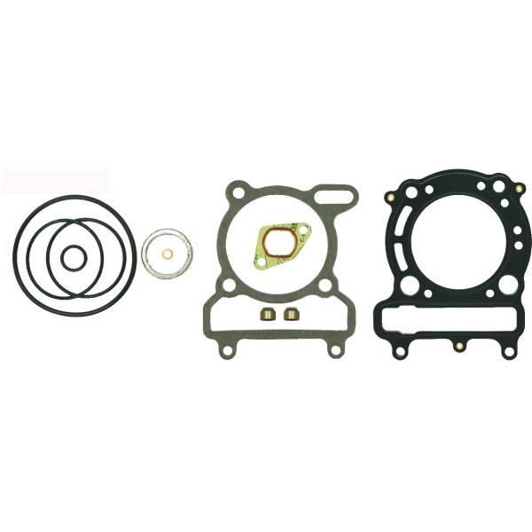 Uszczelka Aprilia Malaguti Benelli 250 Kpl. Mały Rms