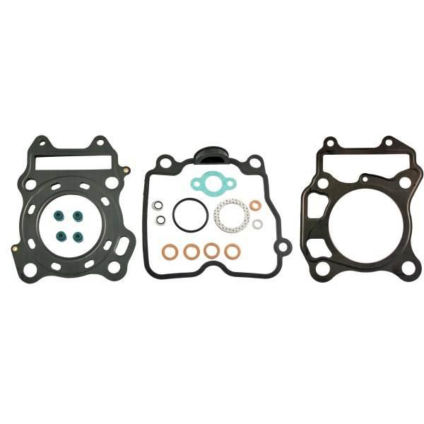 Uszczelka Suzuki Burgman 150 Kpl. Rms