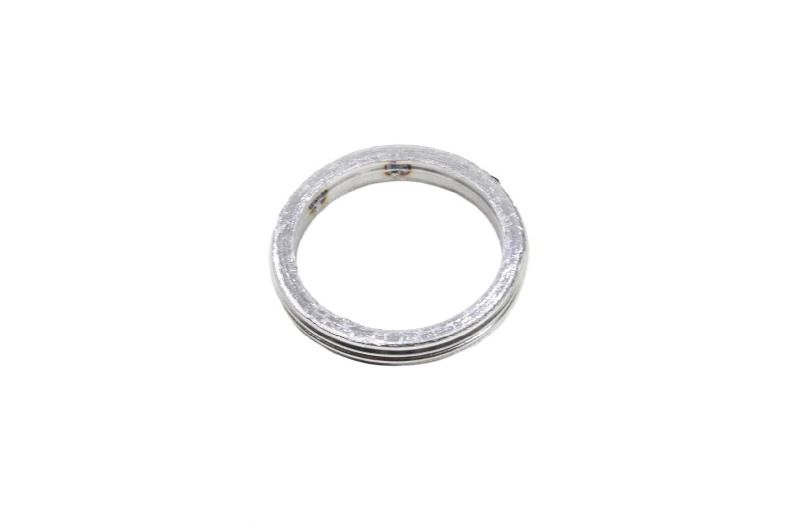 Uszczelka Tłumika Kymco Peugeot Honda Malaguti 33X26X4,5Mm Rms