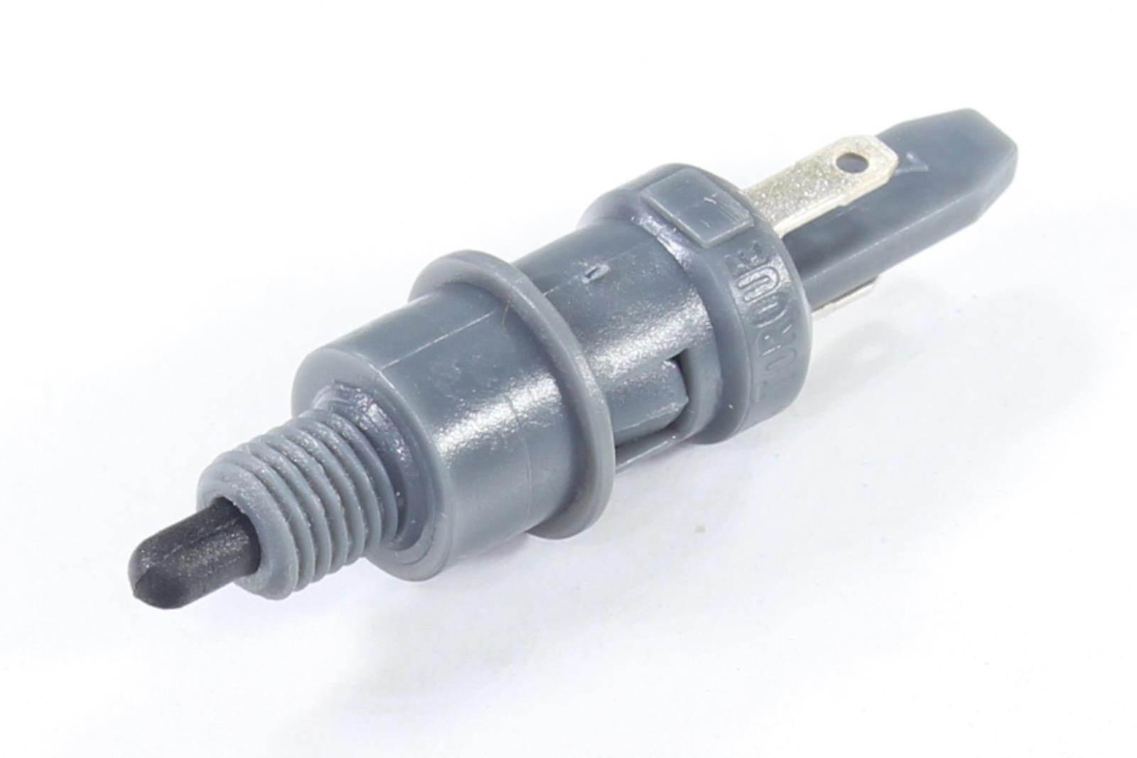 Czujnik Stopu Mbk Booster/Nitro Yamaha Neo's Rms Pasuje Do Modeli: Mbk-Boos