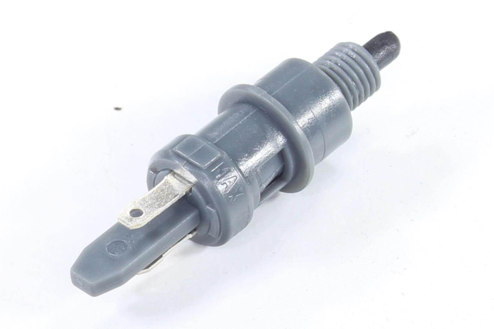 Czujnik Stopu Mbk Booster/Nitro Yamaha Neo's Rms Pasuje Do Modeli: Mbk-Boos - zdjęcie 2