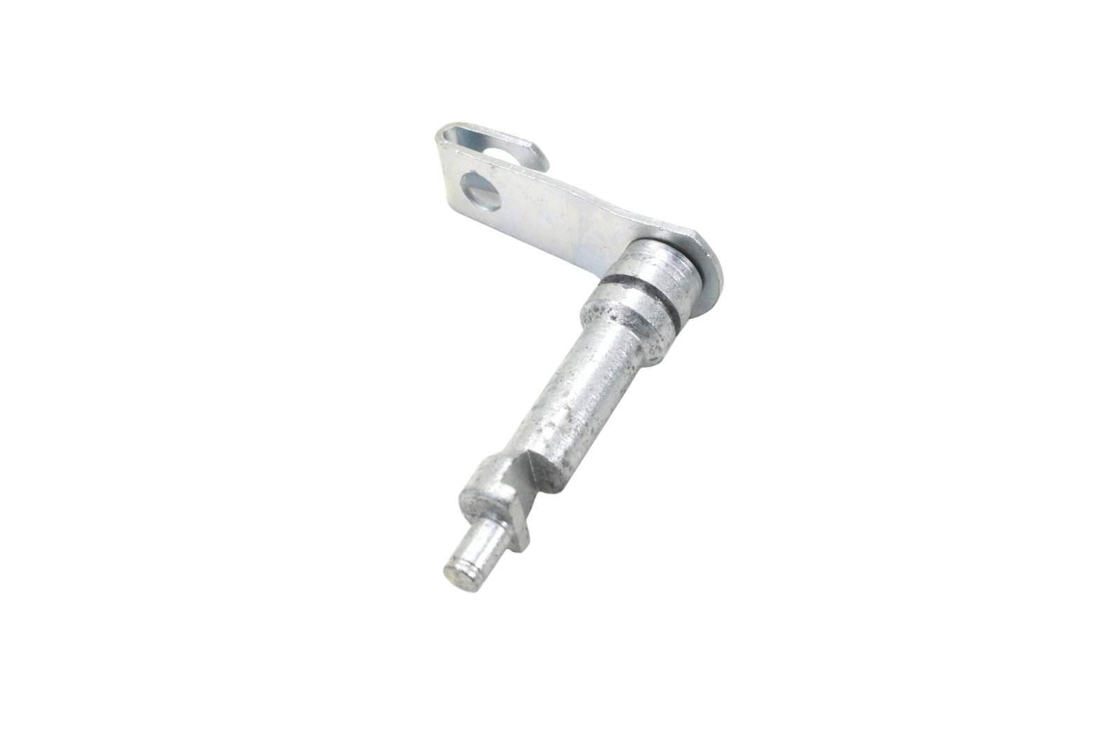 Dźwignia Wycisku Sprzęgła Simson S51 S70 S53 S83 Sr50 Sr80 Kr51/2 Hun