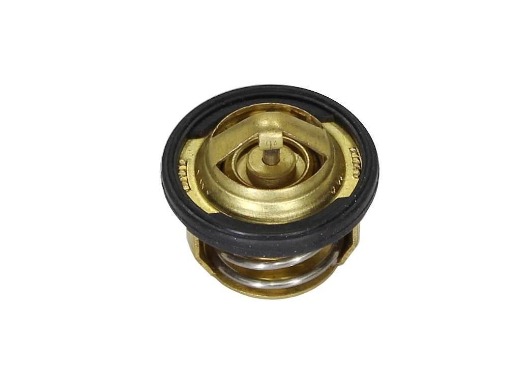 Termostat Atv 200 Bashan Rob